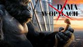 7 filmowych motywów, które dziś by nie przeszły (i dobrze)