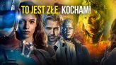 Złe seriale, które zgromadziły miliony fanów