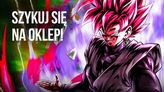 Najsilniejsi wrogowie Son Goku w Dragon Ballu