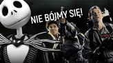 Najlepsze filmy na Halloween, które nie straszą