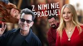 Gwiazdy, z którymi nikt nie chce pracować