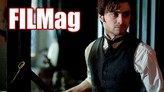FILMag #3 - czy John Carter przetrwa Igrzyska śmierci?