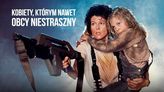 Nie tylko Kapitan Marvel – 15 najtwardszych bohaterek kina akcji
