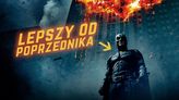 10 filmowych kontynuacji, które były lepsze od poprzednich części serii