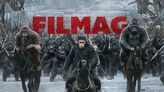 FILMag #68 – Spider-Man, Planeta Małp, Dunkierka i pewien kierowca