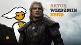 Nie tylko Wiedźmin – najlepsze role, w których błyszczy Henry Cavill