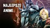 Popularne seriale anime, które warto obejrzeć