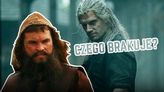 9 rzeczy, których zabrakło w pierwszym sezonie Wiedźmina Netflixa