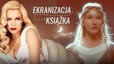 Filmowe ekranizacje, po których sięgniecie po książki