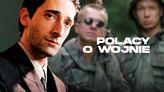 Najlepsze polskie filmy o wojnie