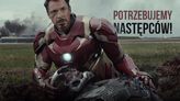 Bohaterowie Marvela, którzy nie mieli filmu, a powinni