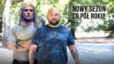 Vega zrobiłby to lepiej – serial Wiedźmin w 7 dziwnych konwencjach