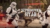 Bohaterowie Star Wars, którzy zasługują na osobny film lub serial