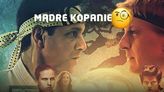 Cobra Kai to jedna z najmądrzejszych kopanin, jakie powstały