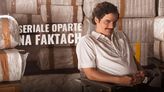 Seriale oparte na faktach, które znajdziesz na Netflixie i HBO GO