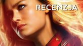 Recenzja filmu Kapitan Marvel – ona ma siłę!