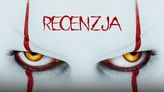 Recenzja filmu To: Rozdział 2 – czy to horror? Nie, to mroczna baśń