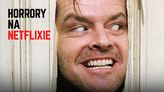 Najlepsze horrory na Netflixie – filmy grozy dostępne w 2020 roku