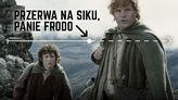 Najlepsze długie filmy, przy których będziesz błagać o przerwę