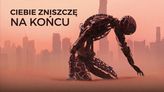 Westworld – sezon 3. to dobra wiadomość dla widzów, ale zła dla ludzkości