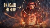 Easter eggi, które uratowały nowe Mortal Kombat