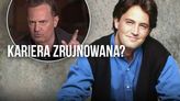 7 słynnych ról, które zniszczyły aktorom kariery