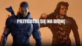 Przygotuj się na Diunę. Co obejrzeć, co przeczytać i w co zagrać przed seansem?