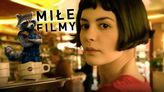Miłe filmy, które poprawią Ci nastrój w czasie kwarantanny