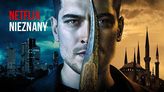Netflix nieznany – 8 egzotycznych seriali, o których nie mieliście pojęcia
