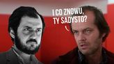 Wielcy reżyserzy, których nienawidzili aktorzy
