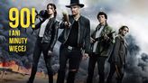 Krótko i dobrze - 11 świetnych filmów, które trwają do 90 minut