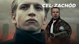 Polskie filmy, którymi możemy się pochwalić na Zachodzie