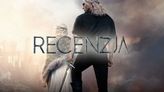 2. sezon Wiedźmina to średni serial, ale niezły fanfik