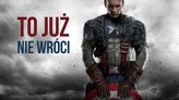 8 problemów MCU, które mogą pogrążyć filmy Marvela