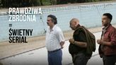 Prawdziwe zbrodnie, które zainspirowały twórców słynnych filmów i seriali