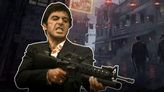 4 mafiosów, którzy mogą być inspiracją dla twórców Mafii 4