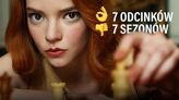 Najlepsze krótkie seriale na Netflixie i HBO GO