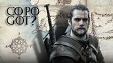 Co po Grze o tron? Oto najciekawsze nadchodzące seriale fantasy