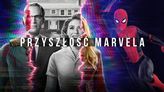 Wszystko, co wiemy o przyszłości Marvel Cinematic Universe