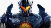 Recenzja filmu Pacific Rim: Rebelia – wyraźnie gorsza kontynuacja