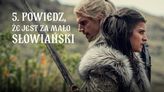 Nie znasz się na serialach? Tych 8 porad sprawi, że wyjdziesz na znawcę!