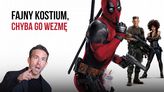 Gadżety filmowe, które gwiazdy wzięły z planu i... nie oddały