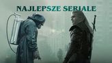 Najlepsze seriale 2019 roku – wybór redakcji