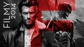 FILMag Extra – najbardziej oczekiwane filmy 2014 roku