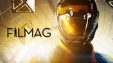 FILMag #24 - Gra Endera, Thor: Mroczny świat, Igrzyska śmierci: W pierścieniu ognia
