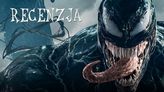 Recenzja filmu Venom – zmarnowany potencjał