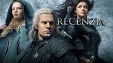 Recenzja 1. sezonu serialu Wiedźmin – czy Netflix dał radę?