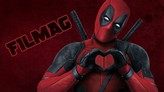 FILMag #51 - Deadpool, Pokój i bracia Coen