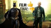 10 głośnych filmów popsutych przez zakończenia