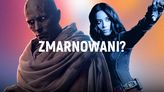 Najbardziej zmarnowani bohaterowie i złoczyńcy Marvela w MCU